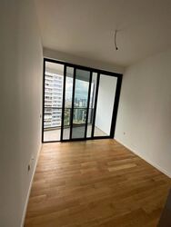 Artra (D3), Apartment #591511201